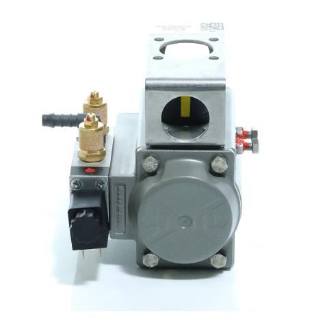 Air Torque  Refurbished